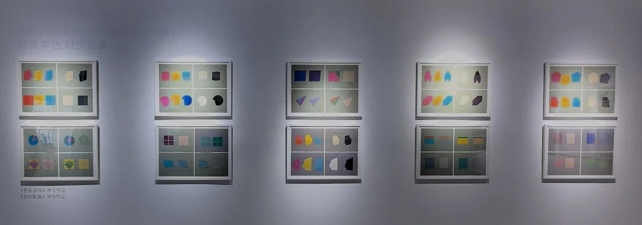 202605271010139385.jpg 必威西汉姆联官网