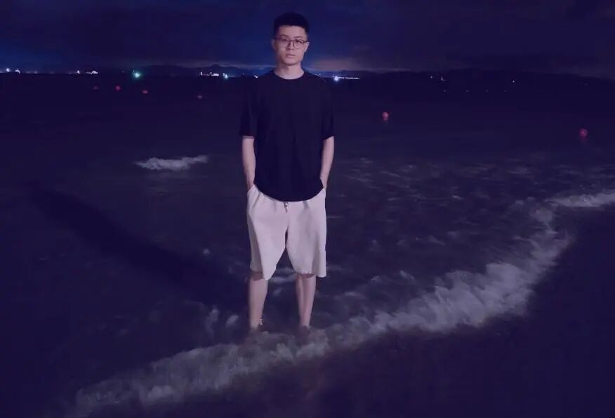 202605271117166116.jpg 必威西汉姆联官网