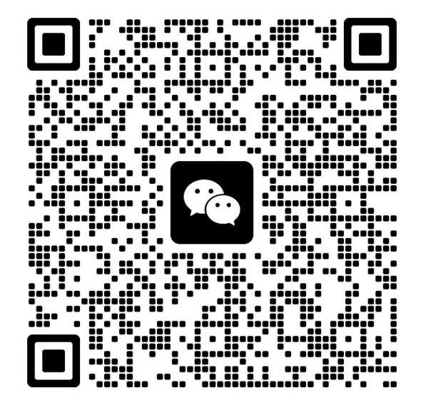 202606110935017058.png 202606110935017058.png
